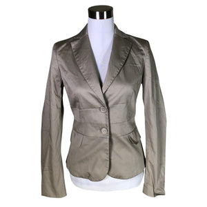 Unisex Mexx - Jakku, koko 36 -  (1)