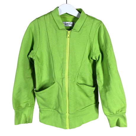Unisex Gugguu - Svetari, koko 122 - 128 -  ()
