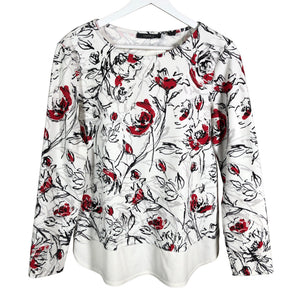 Unisex Esprit - Trikootunika, koko 38 -  (1)