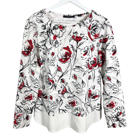 Unisex Esprit - Trikootunika, koko 38 -  ()