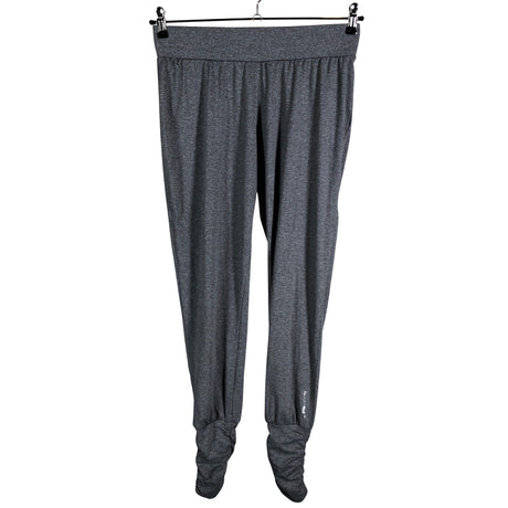 Unisex Energetics - Urheilutrikoot, koko 40 -  ()