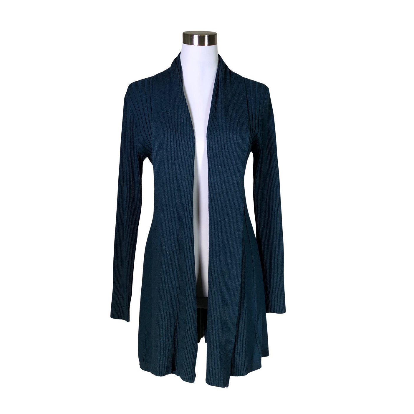 Unisex Fransa - Neuletakki, koko 40 -  (1)