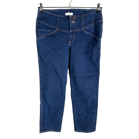Unisex MAC - Farkut, koko 40 -  ()