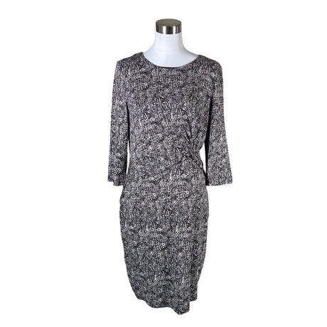 Unisex Ril's - Trikoomekko, koko 40 -  ()