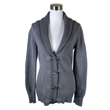 Unisex Esprit - Neuletakki, koko 38 -  ()