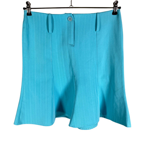 Unisex Jela - Kangashame, koko 38 -  ()