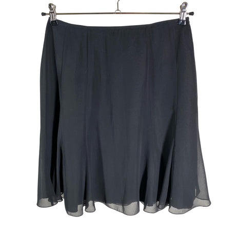 Unisex Swing - Kangashame, koko 40 -  ()