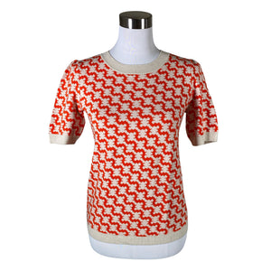 Unisex Esprit - Neulepaita, koko 38 -  (1)