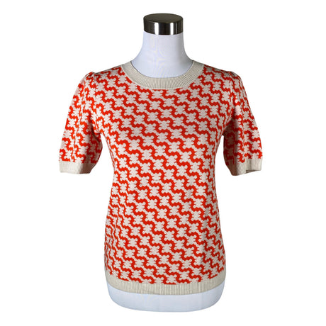Unisex Esprit - Neulepaita, koko 38 -  ()