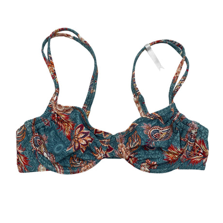 Unisex Esprit - Bikinit, koko 38 -  ()