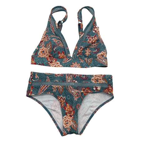 Unisex Esprit - Bikinit, koko 36 -  ()
