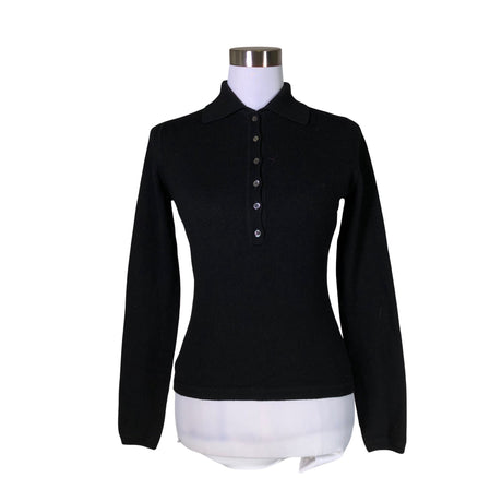 Unisex Repeat - Neulepaita, koko 38 -  ()
