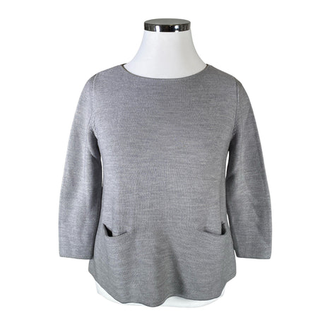 Unisex COS - Neulepaita, koko 42 -  ()