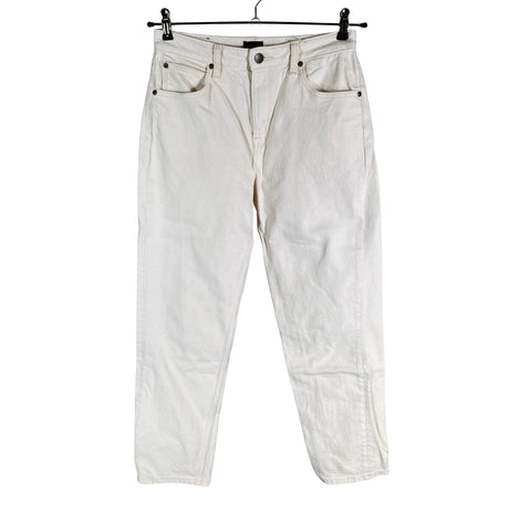 Unisex Lee - Farkut, koko W28 -  ()