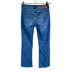 Unisex Lee - Farkut, koko W29 -  (2)