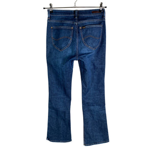 Unisex Lee - Farkut, koko W30 -  (2)