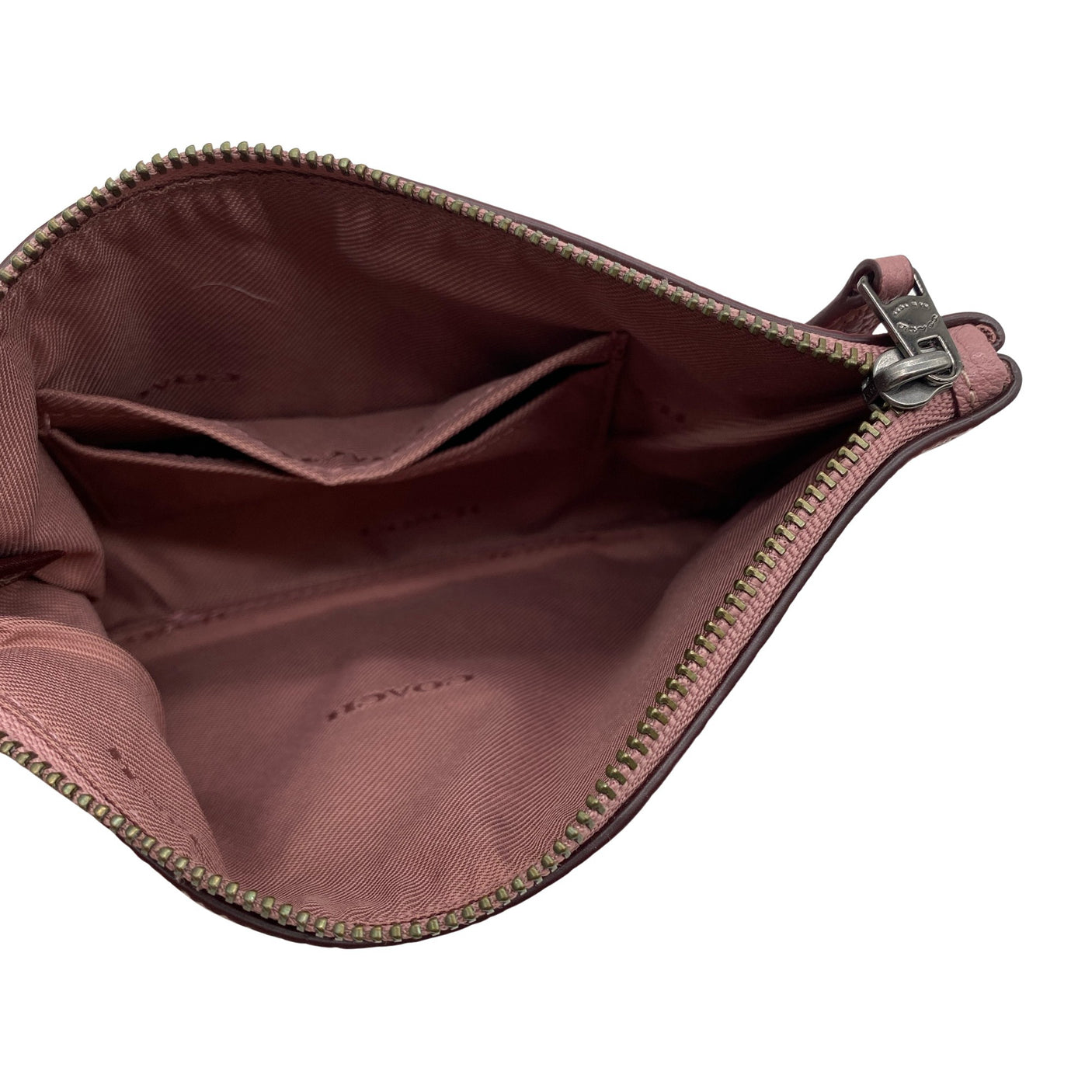 Unisex Coach - Käsilaukku, koko Mini -  (3)