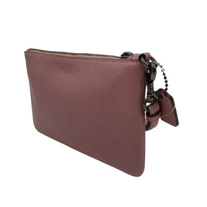 Unisex Coach - Käsilaukku, koko Mini -  (2)