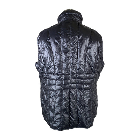 Unisex Gerry Weber - Toppaliivi, koko 48 -  (2)