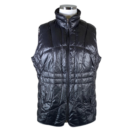 Unisex Gerry Weber - Toppaliivi, koko 48 -  ()