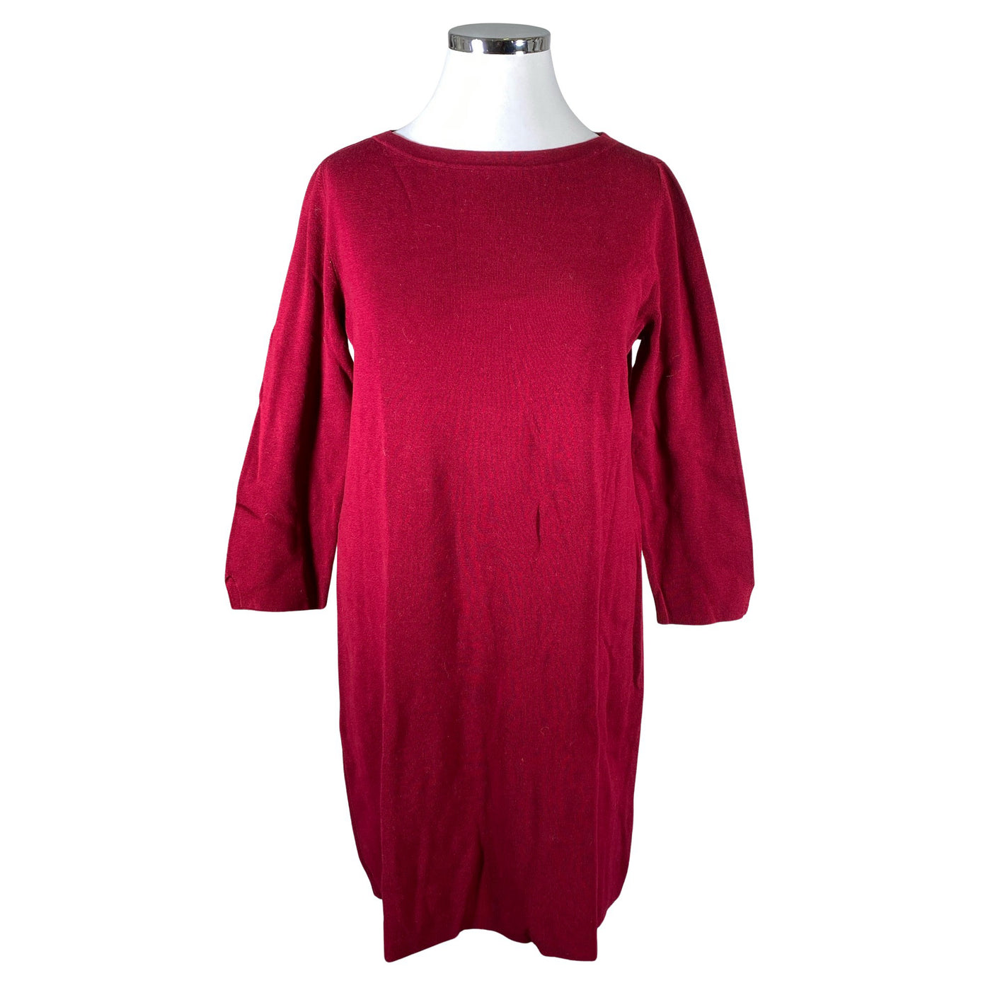 Unisex Esprit - Neulemekko, koko 44 -  (1)