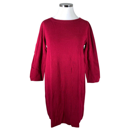 Unisex Esprit - Neulemekko, koko 44 -  ()