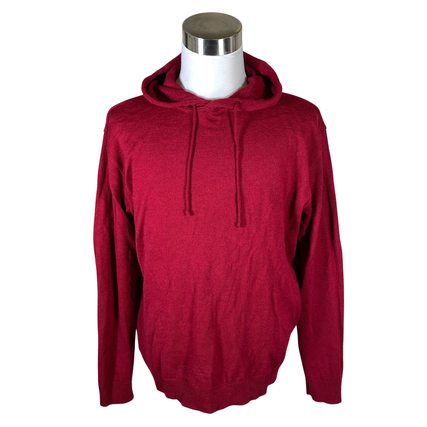 Unisex Alpa - Neulepaita, koko XL -  (1)