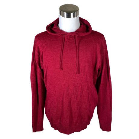 Unisex Alpa - Neulepaita, koko XL -  ()