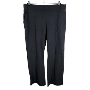 Unisex NOSH - Collegehousut, koko 50 -  (1)