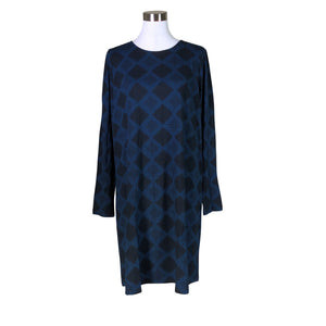 Unisex me&i - Trikoomekko, koko 40 -  (1)