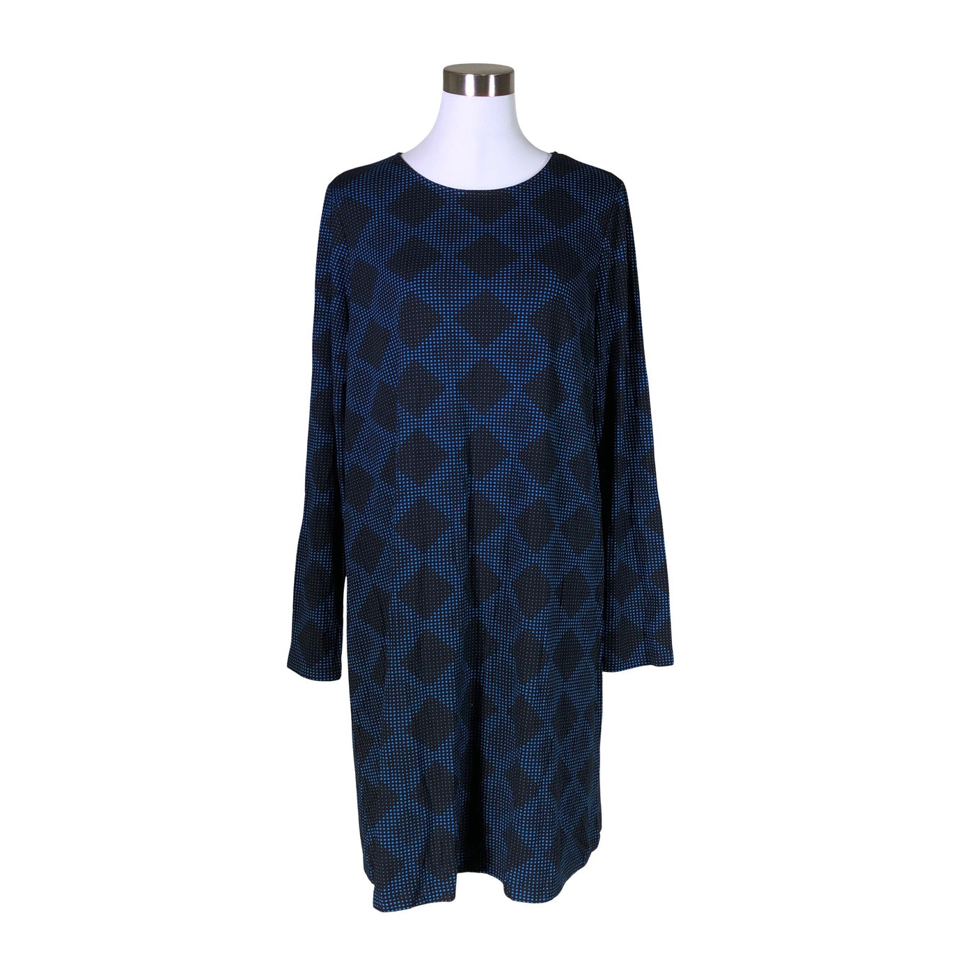 Unisex me&i - Trikoomekko, koko 40 -  (1)
