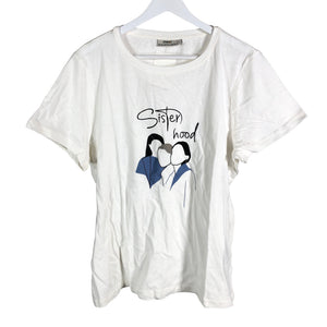 Unisex me&i - T-paita, koko 40 -  (1)