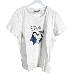 Unisex me&i - T-paita, koko 40 -  (1)