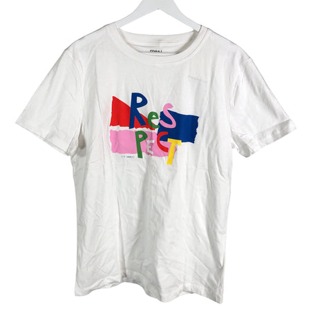 Unisex me&i - T-paita, koko 36 -  ()
