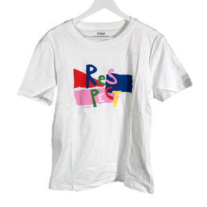 Unisex me&i - T-paita, koko 36 -  (1)