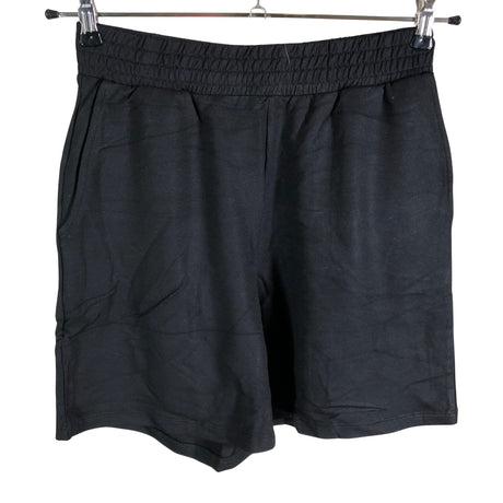 Unisex me&i - Collegeshortsit, koko 36 -  ()