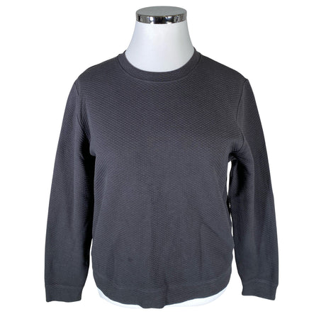 Unisex NOSH - Trikoopaita, koko 42 -  ()