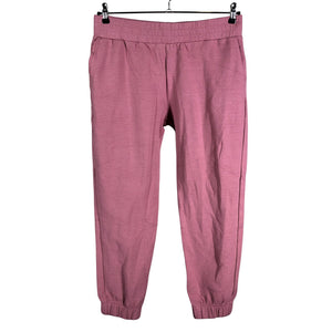 Unisex NOSH - Trikoohousut, koko 42 -  (1)