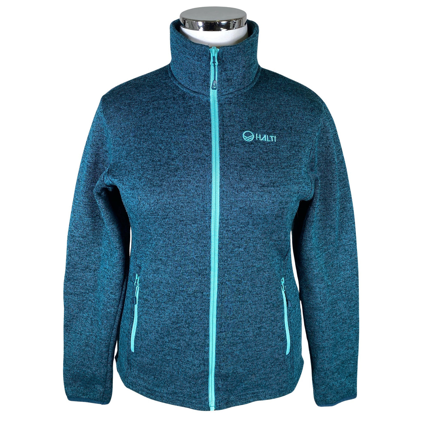 Unisex Halti - Svetari, koko 42 -  (1)