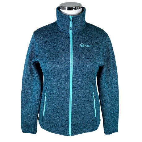 Unisex Halti - Svetari, koko 42 -  ()