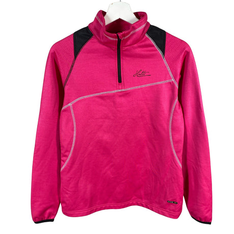 Unisex Halti - Urheilupaita, 
pitkät hihat, koko 38 -  ()