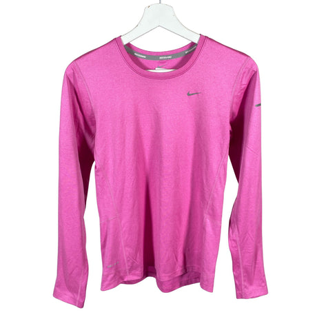 Unisex Nike - Urheilupaita, 
pitkät hihat, koko 36 -  ()