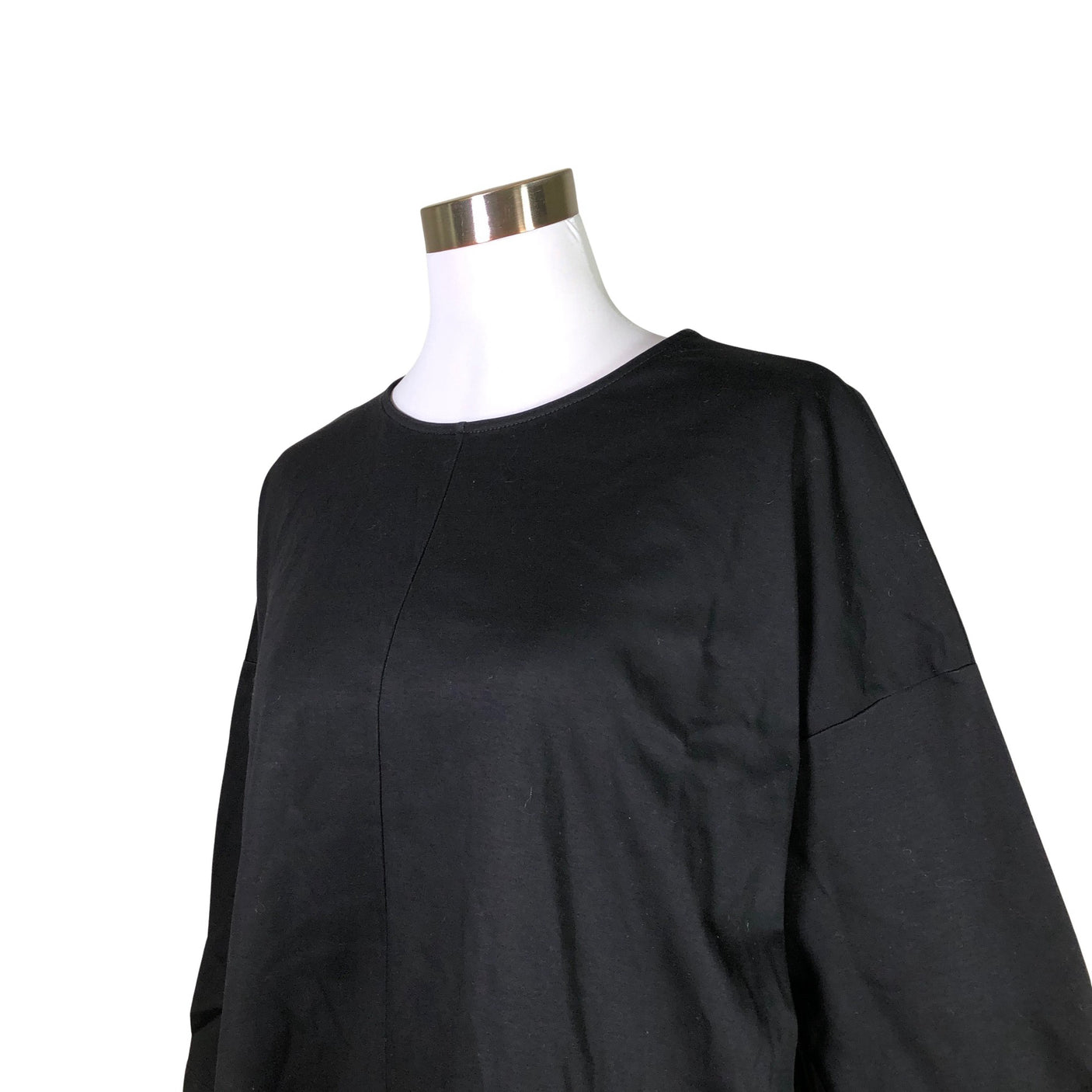 Unisex Voglia - Trikoomekko, koko 38 -  (3)