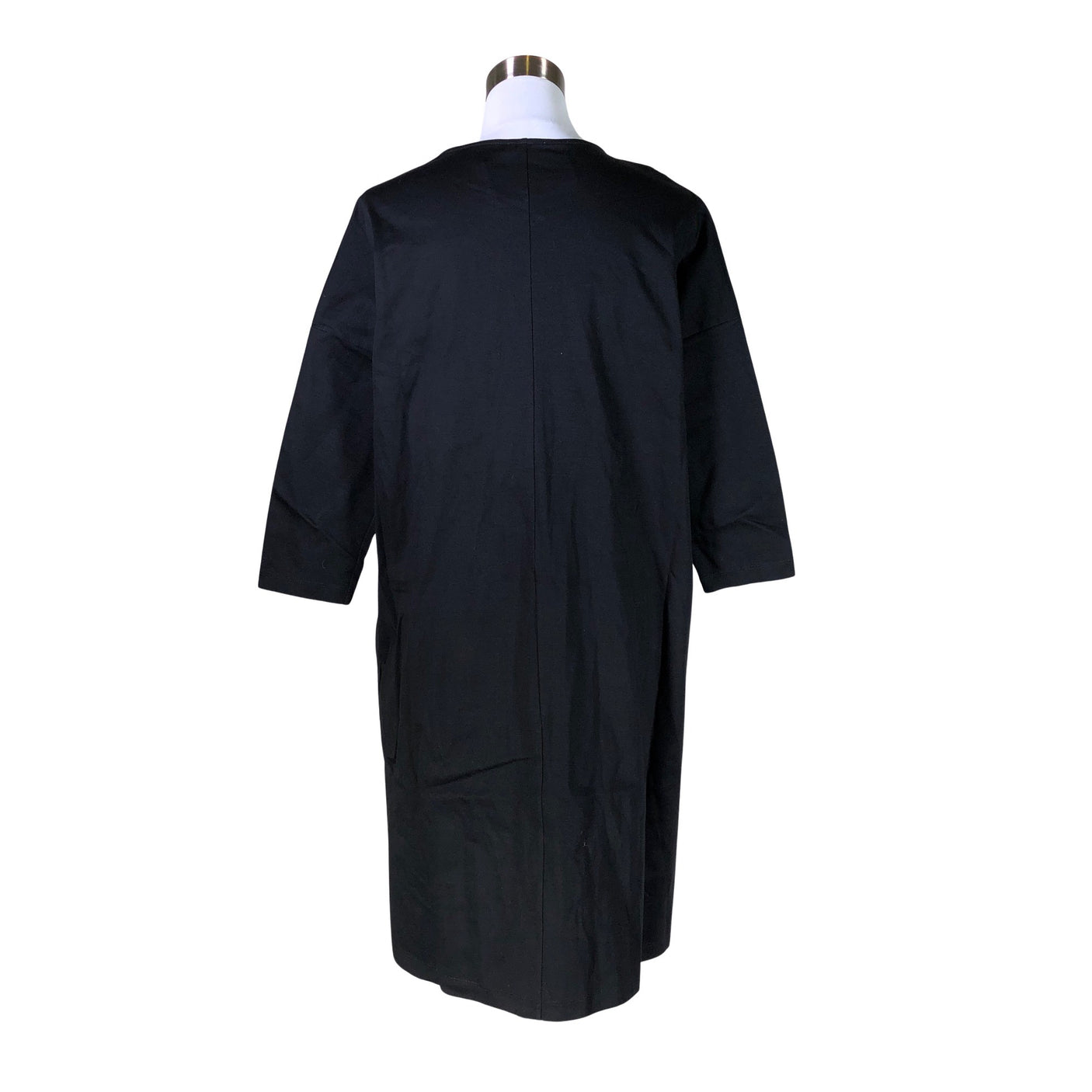 Unisex Voglia - Trikoomekko, koko 38 -  (2)