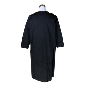 Unisex Voglia - Trikoomekko, koko 38 -  (2)
