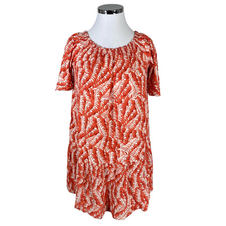 Unisex Lindex - Sifonkimekko, koko 42 -  ()