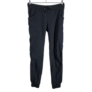 Unisex Casall - Urheiluhousut, koko 40 -  (1)
