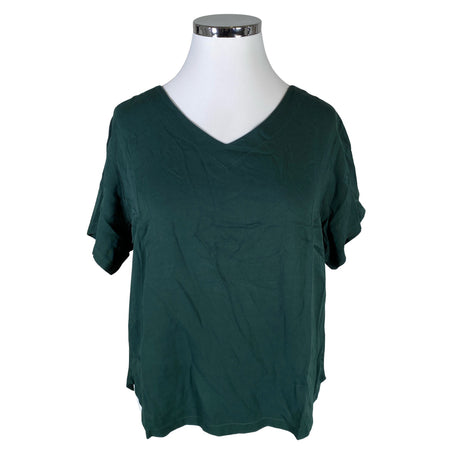 Unisex NOSH - Lyhythihainen pusero, koko 42 -  ()