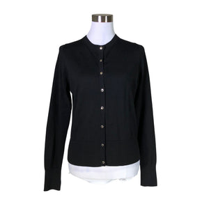 Unisex Holly & Whyte by Lindex - Neuletakki, koko 40 -  (1)