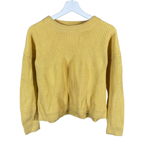 Unisex Esprit - Neulepaita, koko 38 -  ()